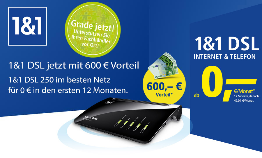 der beste ort, um online anschlüsse zu finden singletreff pisa luisenstraße offenbach am main