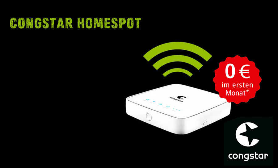 Vodafone Homespot Kostenlos Nutzen Vodafone Homespot Kostenlos Nutzen