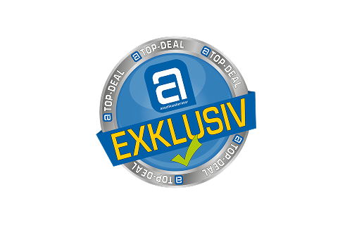 anschlussberater Top-Deal Exklusiv logo