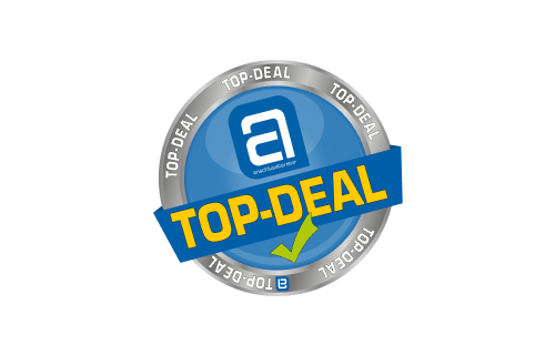 anschlussberater Top-Deal logo
