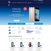 o2 Shop