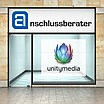 unitymedia Shop