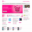 Telekom Shop