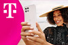 Telekom Aktion: 240€ Cashback Mobilfunk