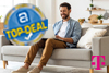 image Fritz!Box zum Aktionspreis