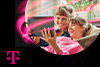 Telekom Glasfaser die ersten 6 Monate ab 19,95 €/Monat