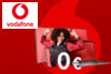 Vodafone Aktion: Die ersten 6 Monate Tarifpreis geschenkt