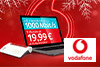 Vodafone Aktion: GigaZuhause Kabel