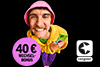 image congstar Allnet Flat M