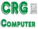 CRG Computer Inh. Klaus Geschke 0012d0aa-9cfb-451b-92eb-bd774f9bebfb