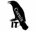 Cornix IT Maik Langerwisch cornixit_logo_2016_neu_final_mini