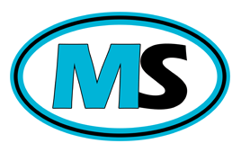 Logo_ms_farbig_Ebene_klein