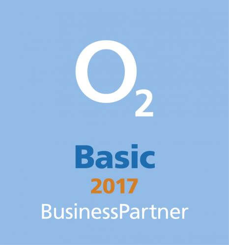 170403_Partnerprogramm_Logo_Basic