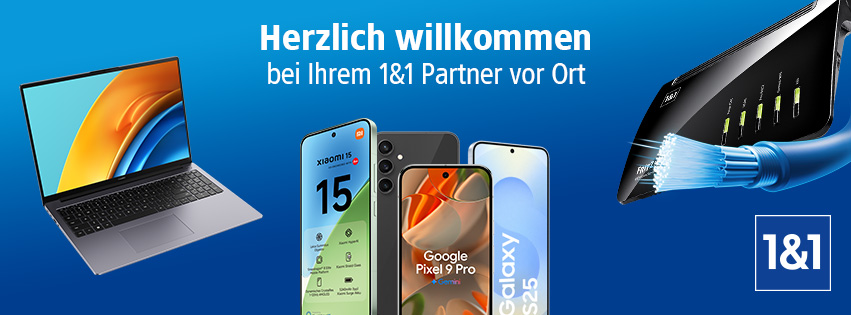 1und1-Partner-Facebook-Hintergrund-851x315