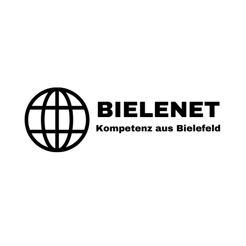BIELENET