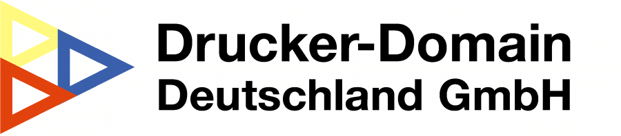 Drucker-Domain
