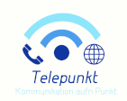 Telepunkt telepunkt-141px-breit