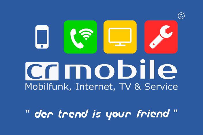 crmobile GmbH mmmmmmmmmmm