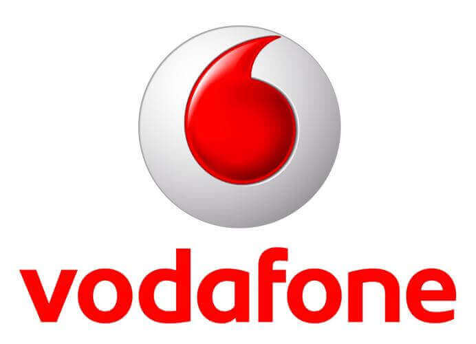 Vodafone-Internet-Mobil-Shop