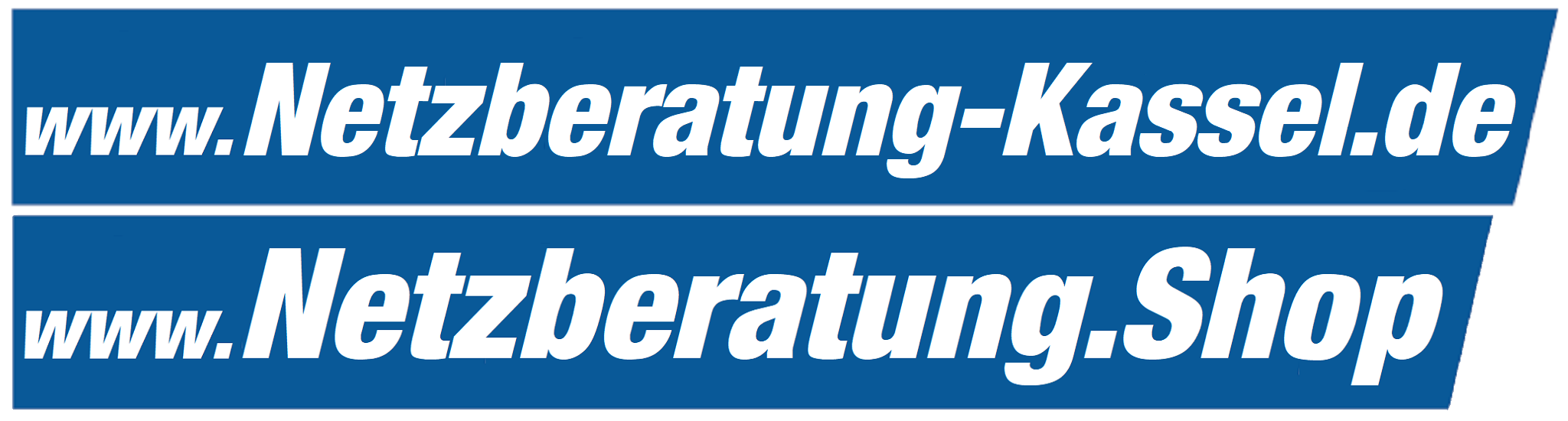 Netzberatung-Kassel.de 2048px-NBK-NS