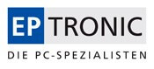 EP-tronic ep-tronic-hoevelhof-logo