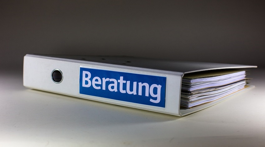 beratungpic