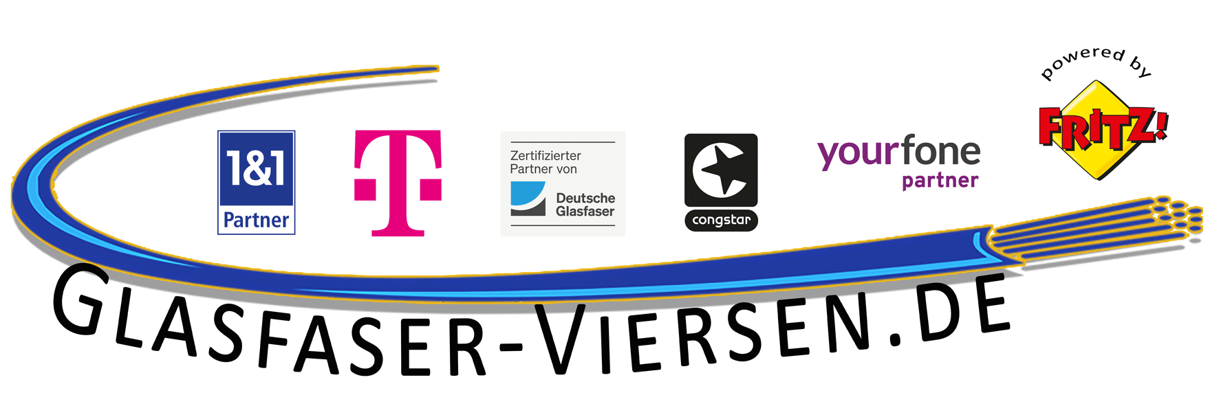 Glasfaser-Viersen.de powered by STAGE99 Kopf-Logo4WebLow
