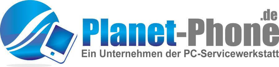 planet-phone