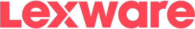 TK-World_bild_2