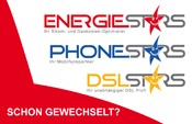 DSLSTARS - PHONESTARS - ENERGIESTARS energiestars-phonestars-dslstars-logo
