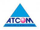ATCOM Computer  & Media 102709144729infoatcom-web.de