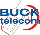 BUCK-telecom f701ea5e-038d-11e0-b858-005056be0507