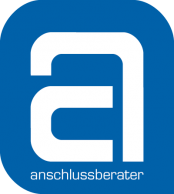 Jens Senft - ITK & 4Netways anschlussberater-logo-174x194